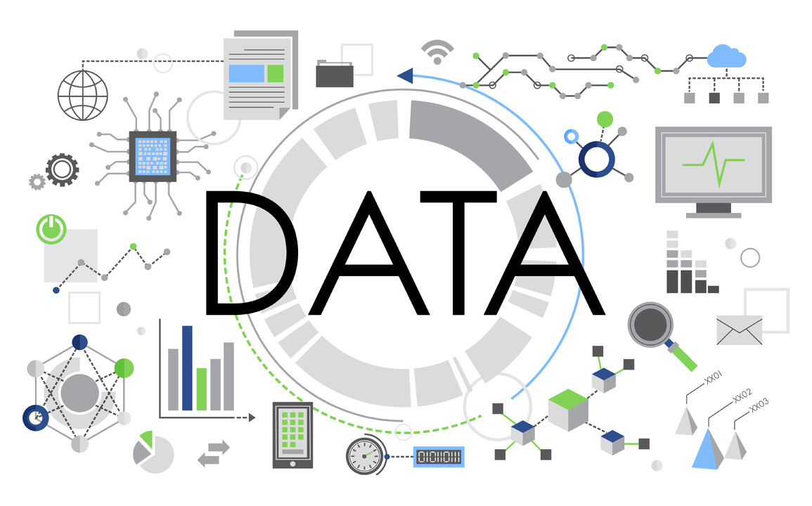 International Conference on Machine Learning and Data Science for Scientific & Industrial Applications