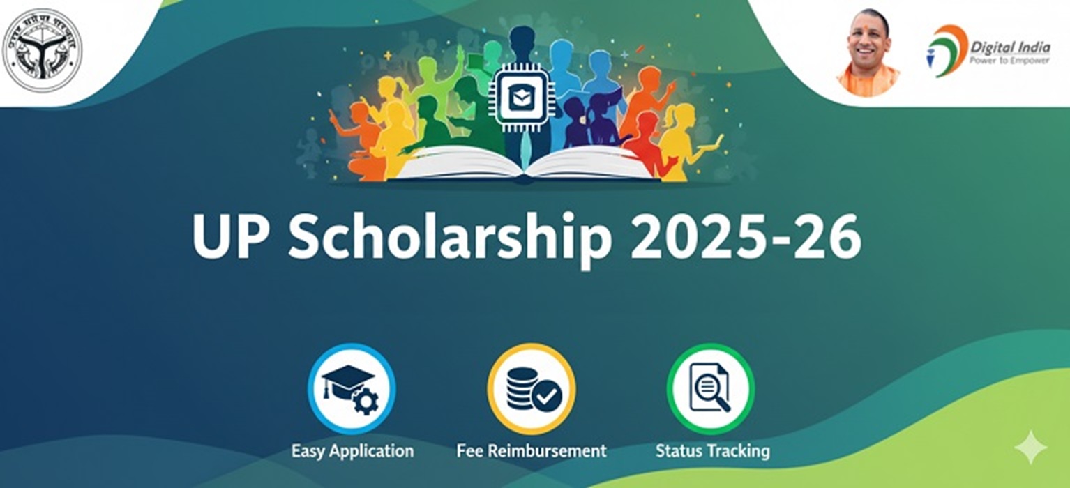 UP Scholarship